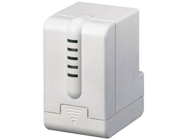 ABB ST/K1.1 toimilaite