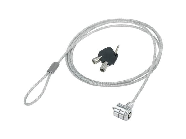 Renkforce RF-4777544