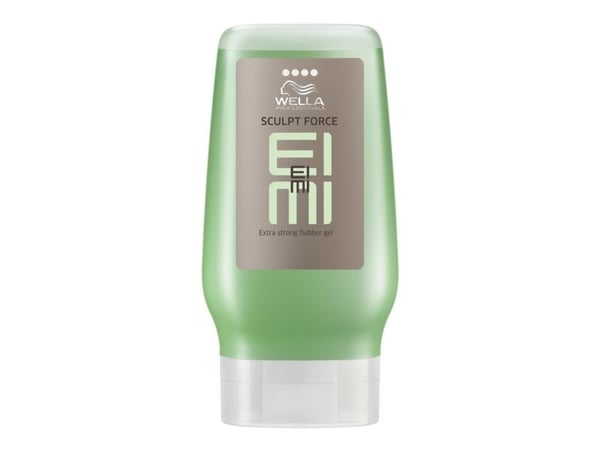 Wella Professionals EIMI Texture Sculpt Force 250 ml
