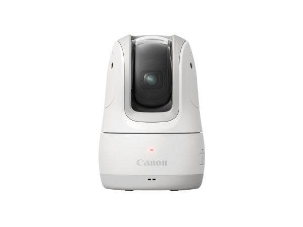 Canon Compact Concept Camera Essential Kit PowerShot PX 1× USB Type-C, 11,7 MP, optisk zoom 3x, digital zoom 4x, Wi-Fi, videoopptak, hvit