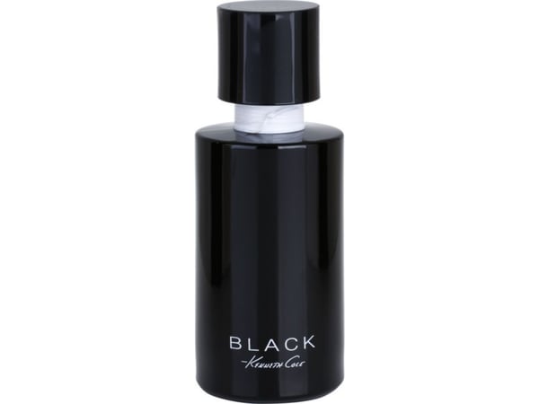 Kenneth Cole Black Bold Eau De Parfum 100 ml (man)