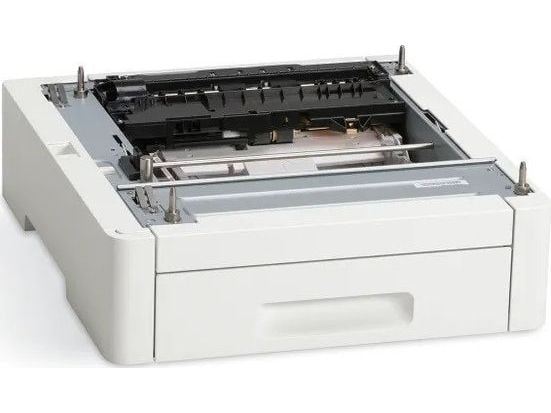 Xerox - Arkbakke - 550 ark - for VersaLink B600, B605, B610, B615, C500, C505, C600, C605