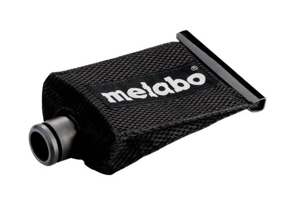 Metabo 631287000, 1 kpl