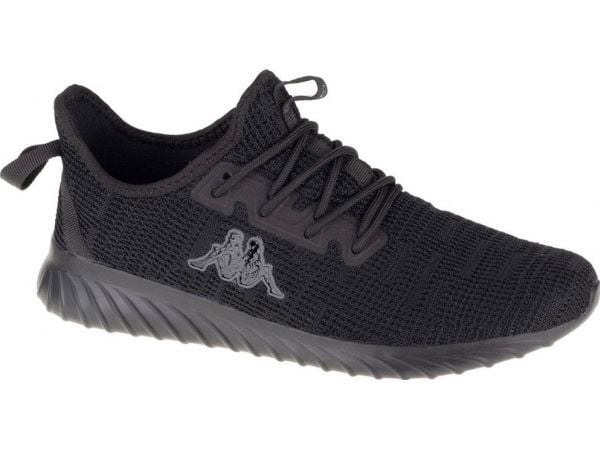 Kappa Capital Boots 242961 1111 (46)