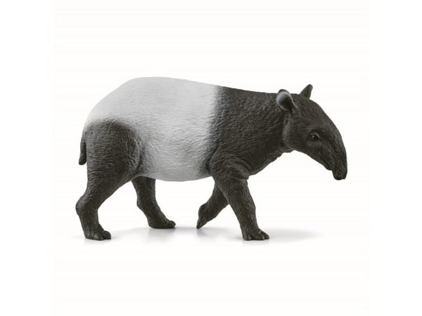Schleich Tapir