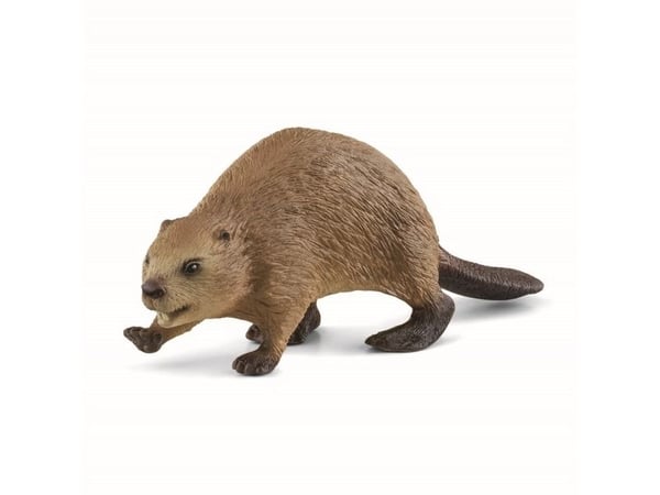 Schleich Majava