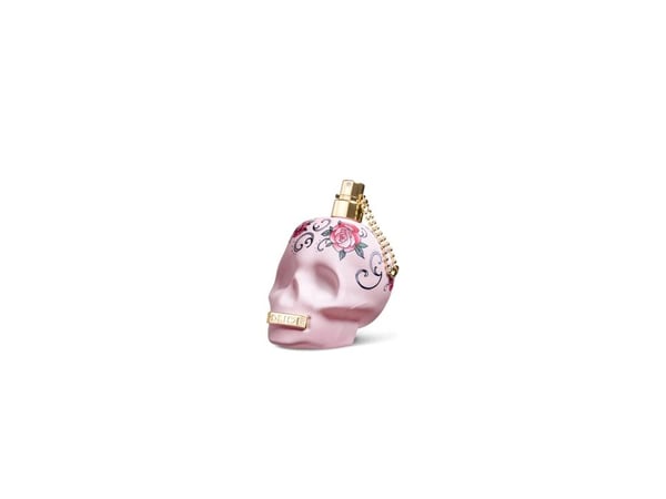 Police To Be Tattooart EDP W 75 ml