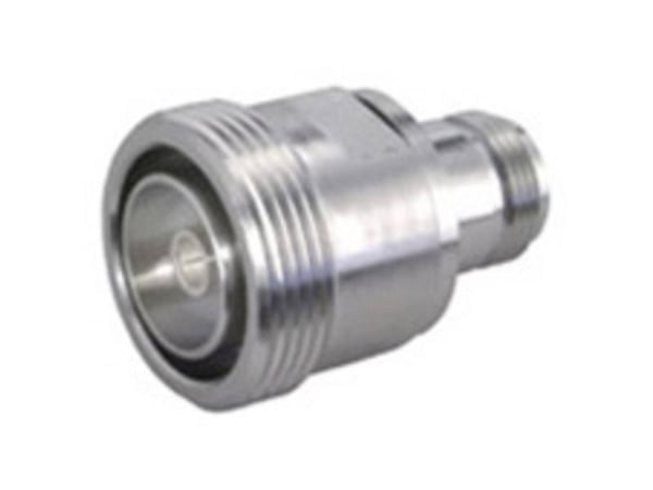 Huber &amp; Suhner 22640869 N-sovitin N-liitäntä - 7-16-DIN-liitäntä 1 kpl