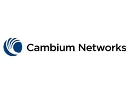 Ruter Cambium Networks cnPilot e700 Outdoor (EU) 802.11ac wave 2, 2x2/4x4, AP