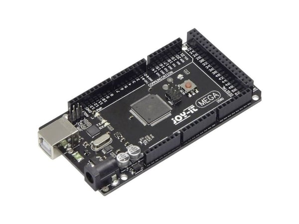 Joy-iT ARD_MEGA2560R3