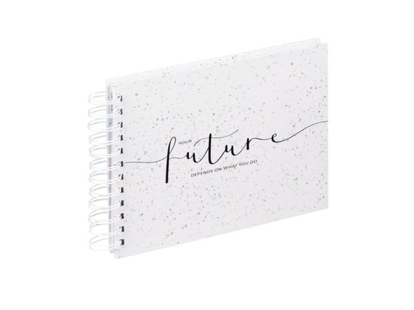 Hama Letterings, Flerfarget, Hvit, 50 ark, 10 x 15 cm, 50 ark, 240 mm, 170 mm