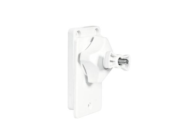 Omnitronic 11036991, Vegg, Hvit, Vegg, 330 g, 125 mm, 100 mm