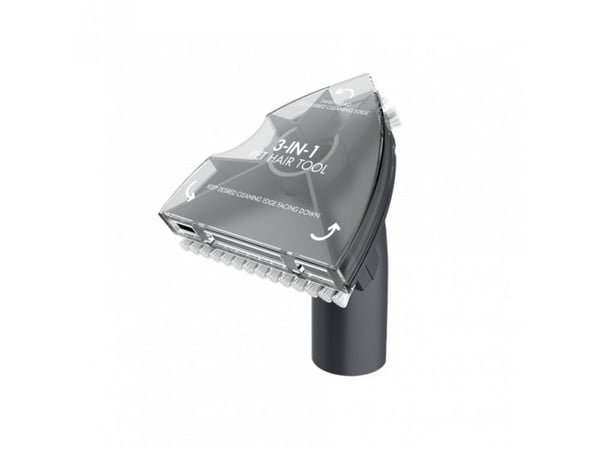BISSELL - Pet hair upholstery tool - for støvsuger - for MultiReach 2907N Active 21V