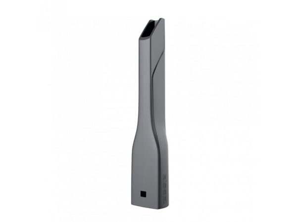 BISSELL - Sprekkverktøy - for støvsuger - for MultiReach 2907N Active 21V