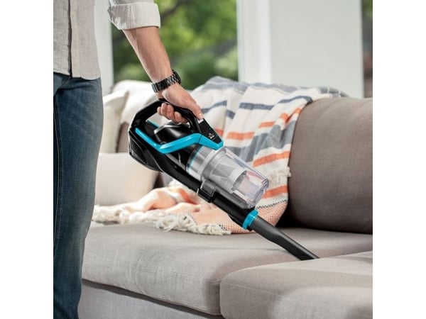BISSELL - Sprekkverktøy - for støvsuger - for MultiReach 2907N Active 21V