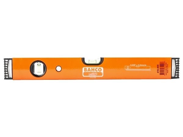 Bahco 416-1500, 805 g