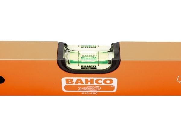 Bahco 416-1500, 805 g
