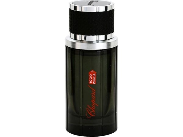 Chopard 1000 Miglia Edt 80ml