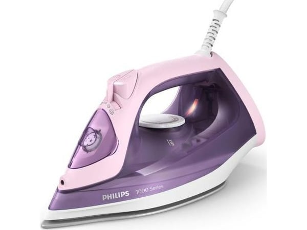 Żelazko Philips DST3020/30