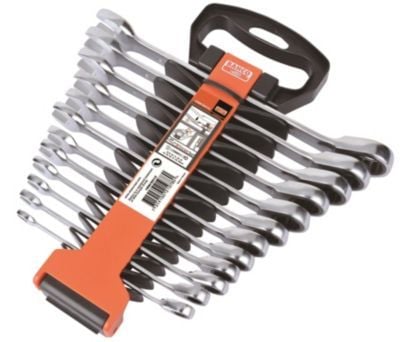 Bahco 1RM/SH12, 1,52 kg