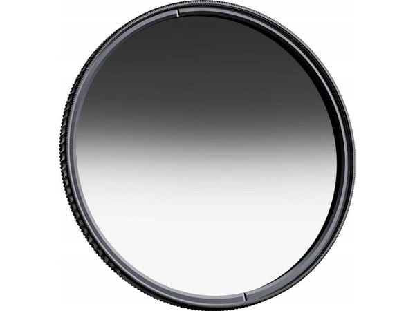 K&F Concept ND8 62 mm K&F-konsept
