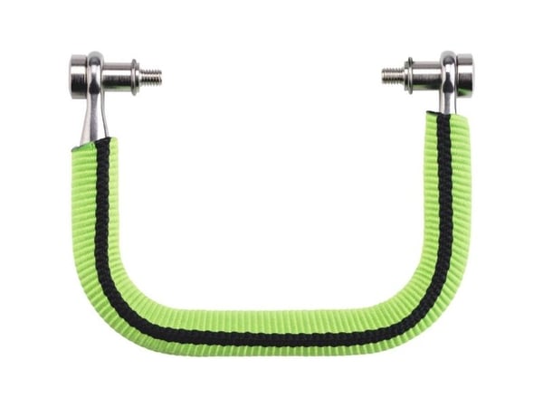 Metabo 628967000, Universell, Grønn, 4 kg