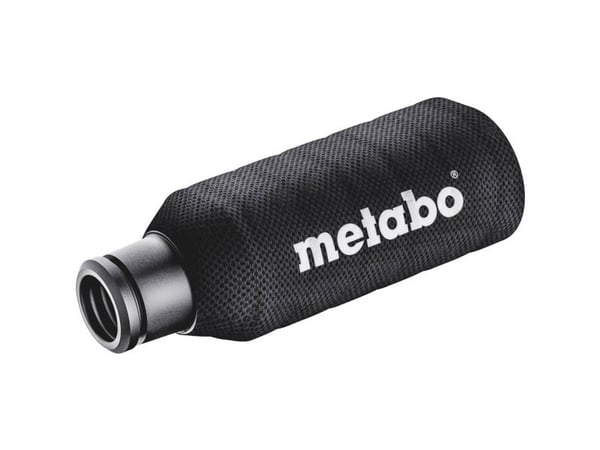 Metabo 631369000 Tekstiilipölypussi