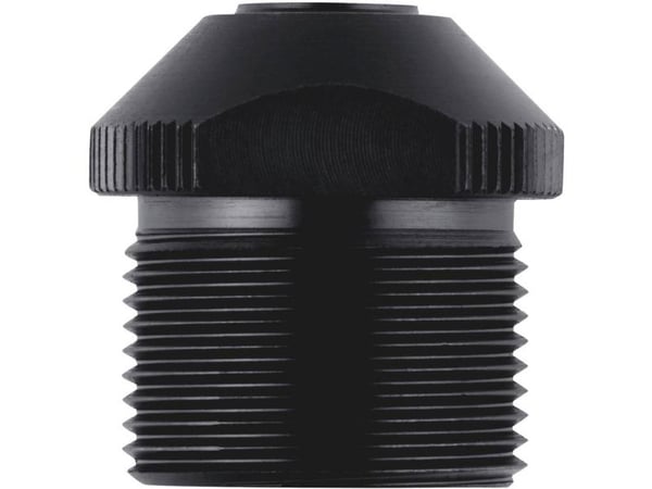 Metabo 626935000, musta, 1 kpl, NMP 18 LTX BL