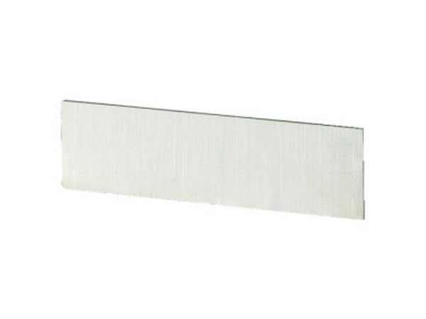 Eaton Electric GmbH Tyhjä tarra BS84X24-P3 (031789)