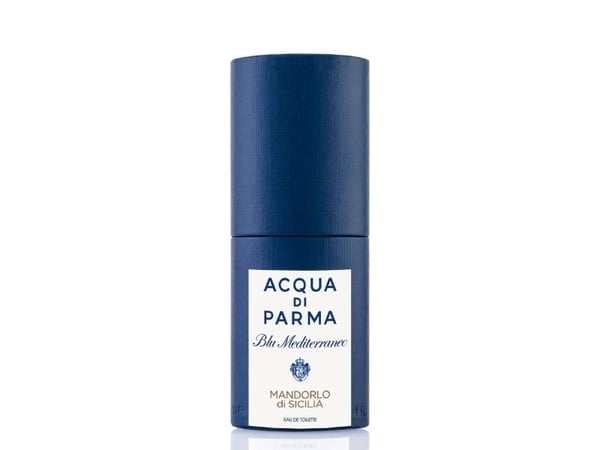 Acqua di Parma Blu Mediterraneo Mandorlo di Sicilia EDT U 30 ml