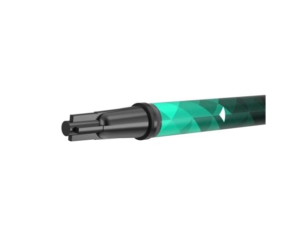 Deepcool EX750 - Termomasse - grå