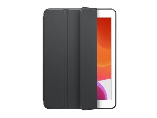 eSTUFF ES682000-BULK, Folio-kotelo, Apple, iPad Mini 4 (2015), 20,1 cm (7.9"), 158 g
