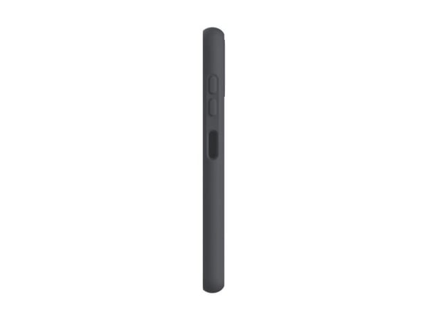Fairphone - Beskyttende deksel - 100 % resirkulert materiale - grå - for Fairphone 4
