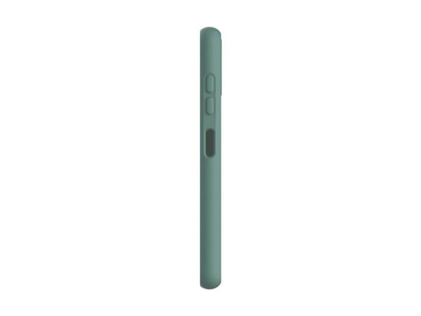 Fairphone - Beskyttende deksel - 100 % resirkulert materiale - grønn - for Fairphone 4
