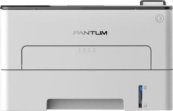 Pantum P3300DW mono laserskrivare Wi-Fi