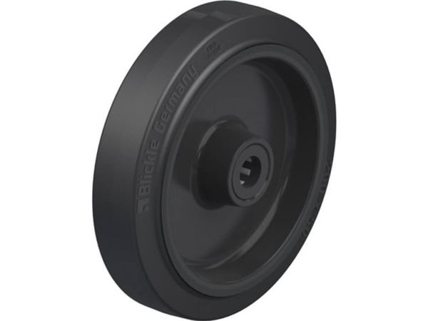 Rullalaakeri Blickle POEV 200/20R