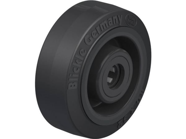 Rullalaakeri Blickle POEV 80/12R