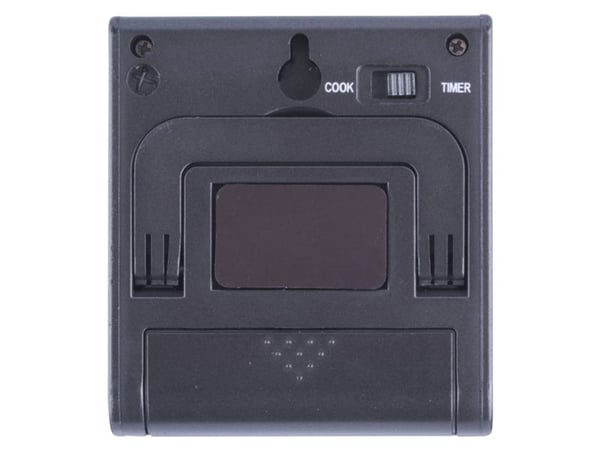 Emos e2157, AAA, 1,5 V, 18 mm, 65 mm, 70 mm