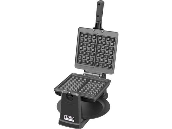 Domo DO9224W, 1000 W