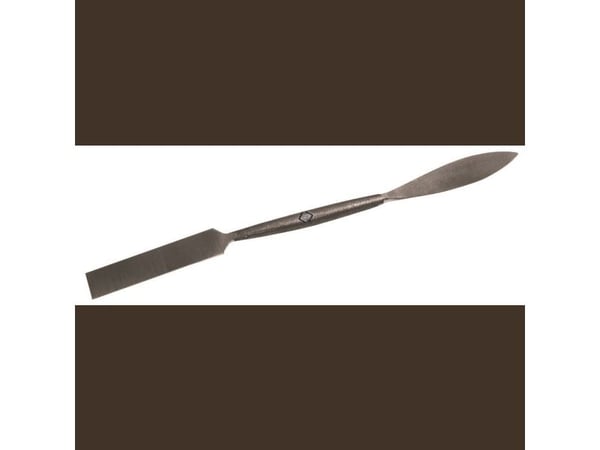 C.K. blad-/spadejern 13 mm/1/2 C.K. T5091 50