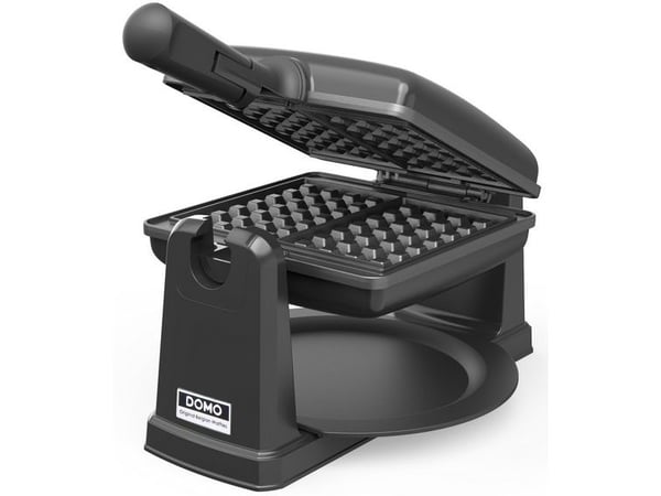 Domo DO9224W, 1000 W