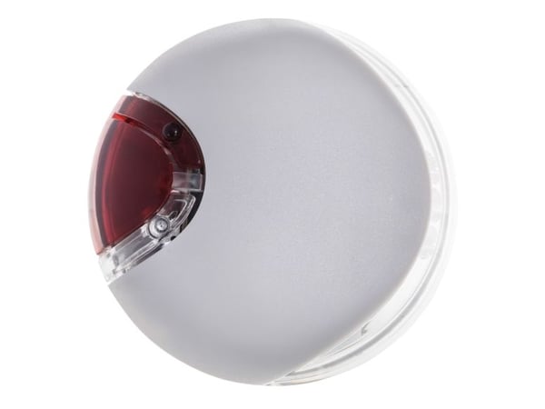 Flexi LED Lighting System