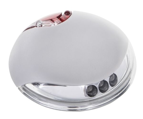 Flexi LED Lighting System