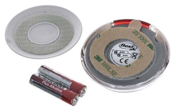 Flexi LED Lighting System