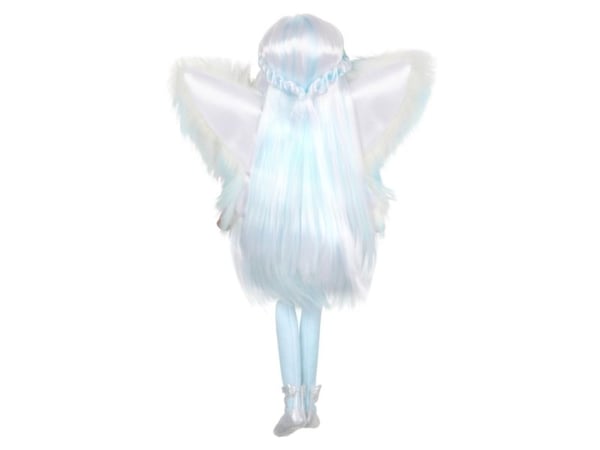 Dream Seekers Doll Luna