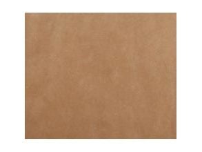 Multiline vaxpapper Catersource L86xB68 cm 40 g + 18 g bio-vax brunt, 10 kg (ca 313 ark)
