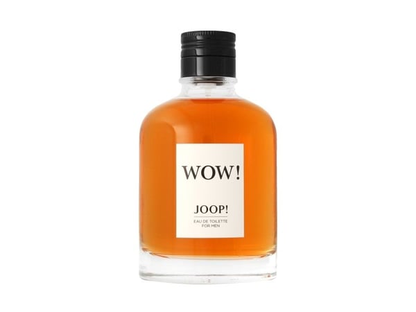 JOOP! Wow! Eau De Toilette 100 ml (man)