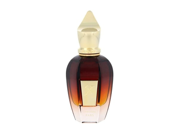 Xerjoff Oud Stars Fars Parfyymi UNISEX 50 ml (unisex)