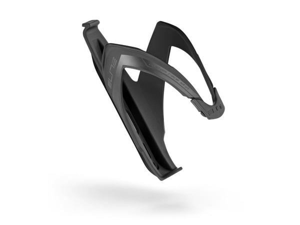 ELITE CUSTOM flaskestativholder gertuves laikiklis