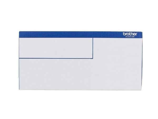 Brother D00V9P001, Laser, Brother, DCP-L5500D DCP-L5500DN DCP-L5600DN DCP-L5650DN HL-L5000D HL-L5100DN HL-L5100DNT HL-L5200DW...